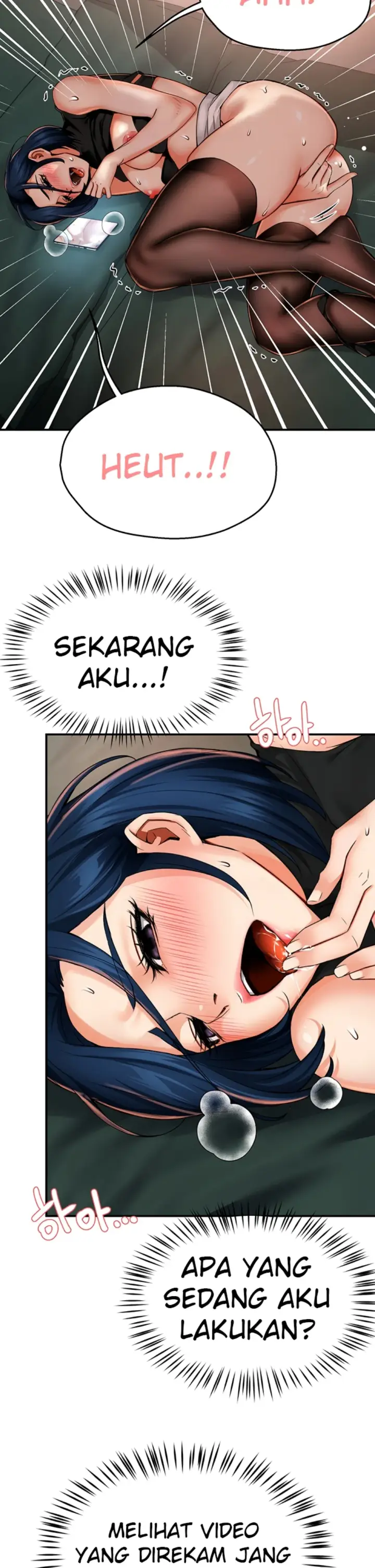 image-komik-a-yogurt-lady-chapter-41-1/38