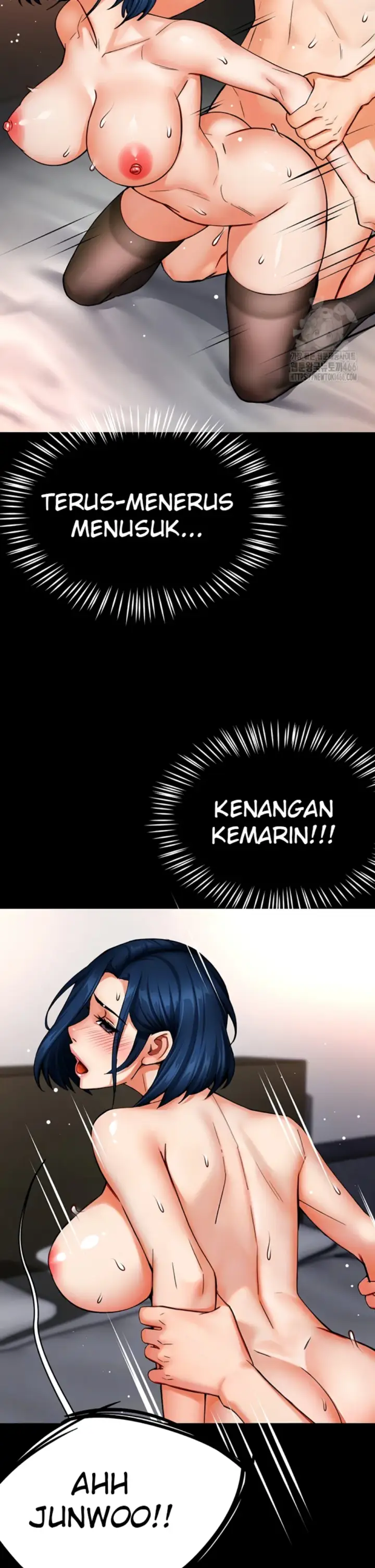 image-komik-a-yogurt-lady-chapter-41-5/38