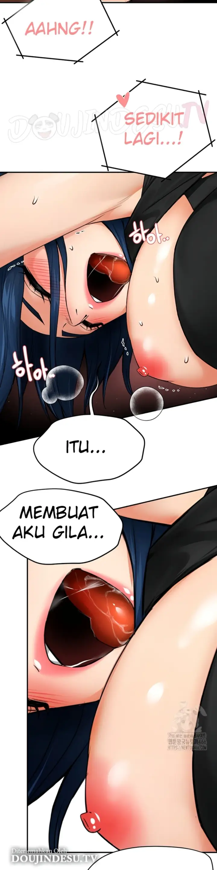 image-komik-a-yogurt-lady-chapter-41-7/38