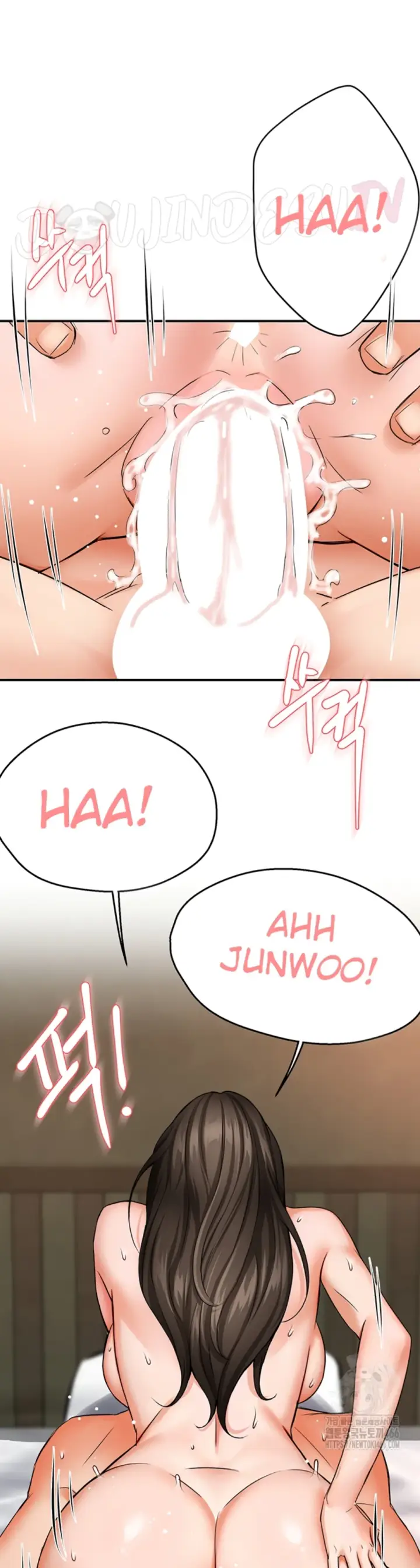 image-komik-a-yogurt-lady-chapter-41-14/38