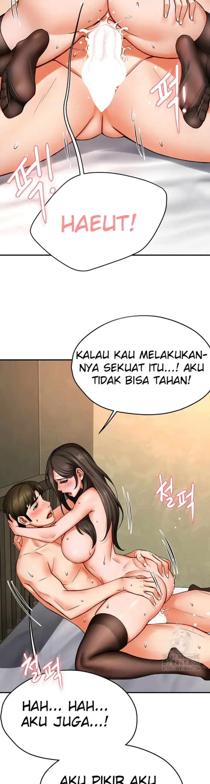 image-komik-a-yogurt-lady-chapter-41-15/38