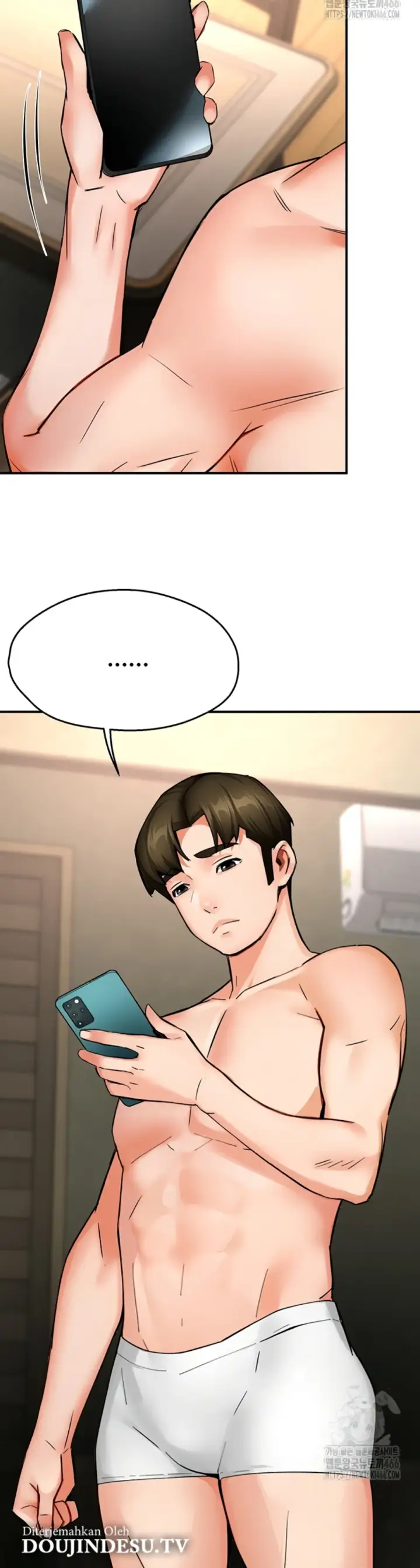 image-komik-a-yogurt-lady-chapter-41-19/38