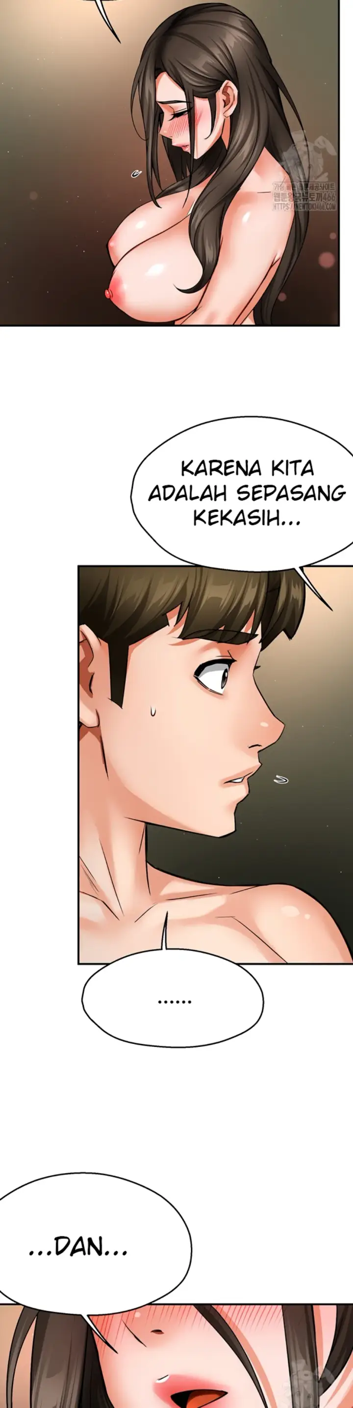 image-komik-a-yogurt-lady-chapter-41-25/38