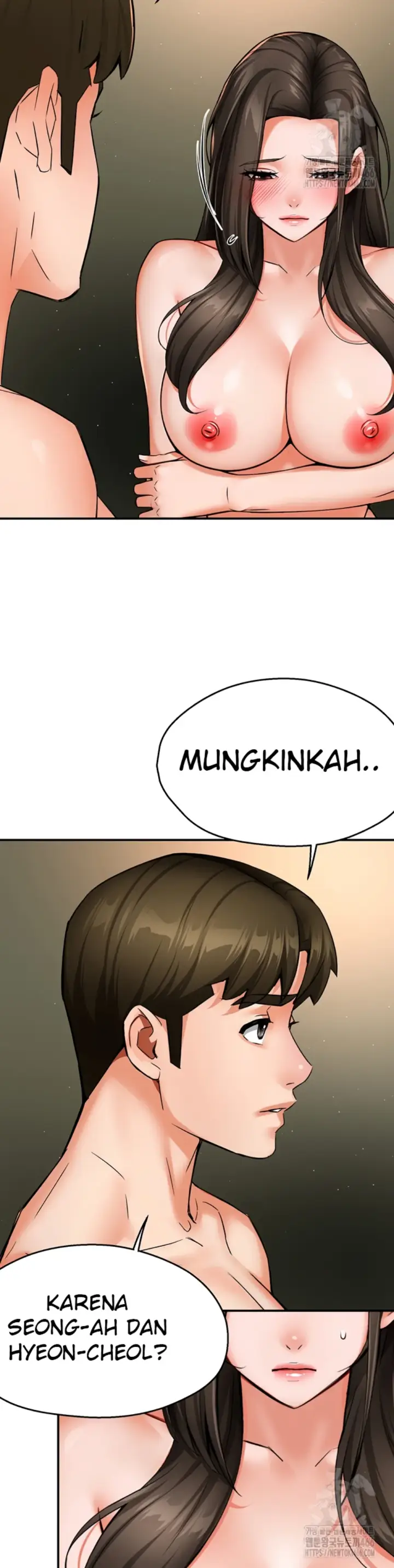image-komik-a-yogurt-lady-chapter-41-27/38