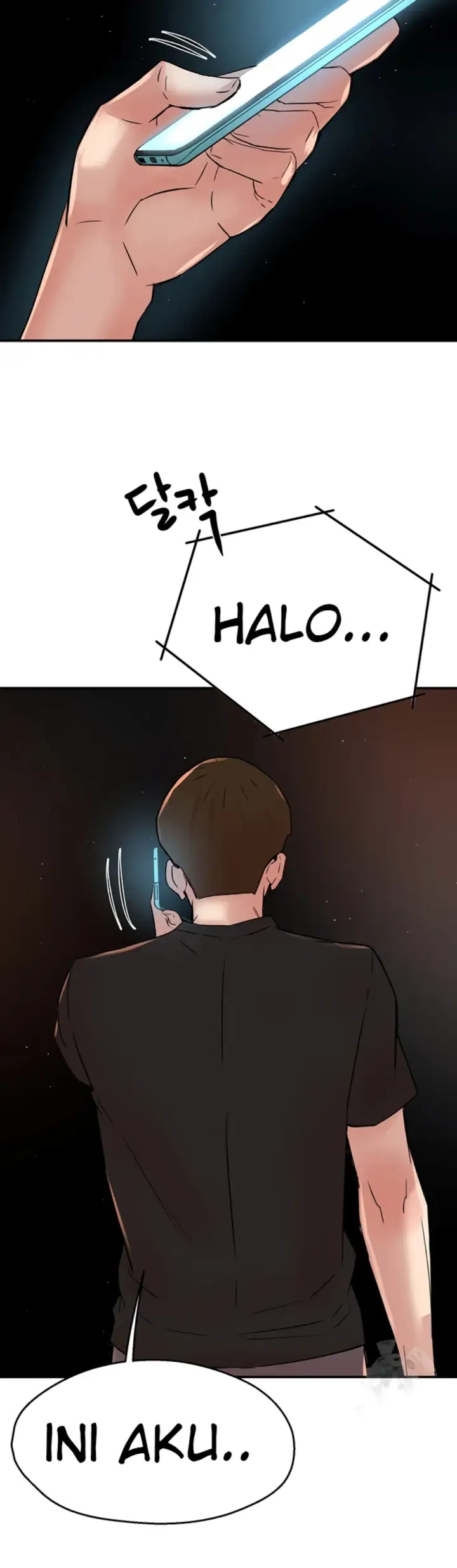 image-komik-a-yogurt-lady-chapter-41-34/38
