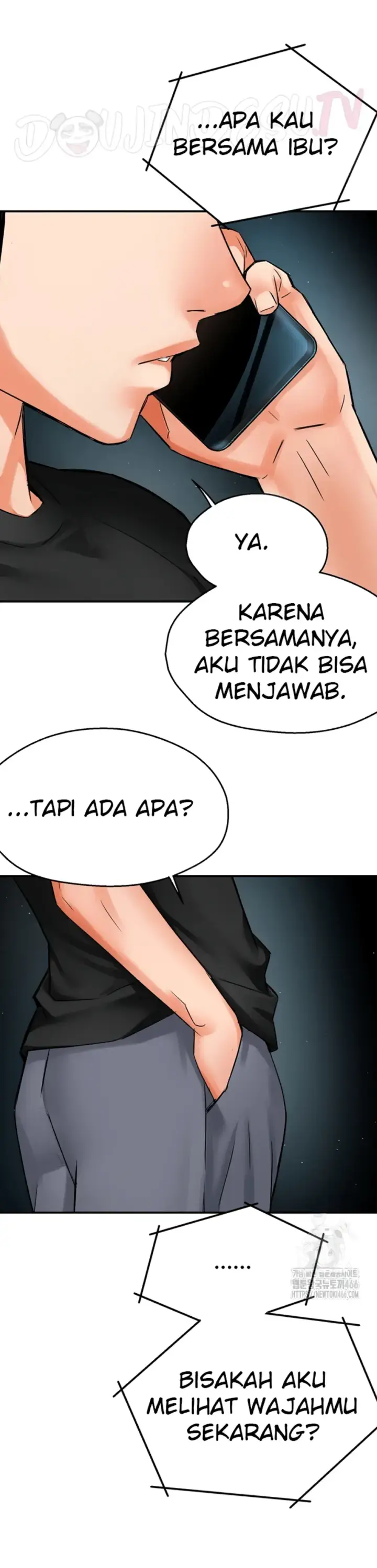 image-komik-a-yogurt-lady-chapter-41-35/38