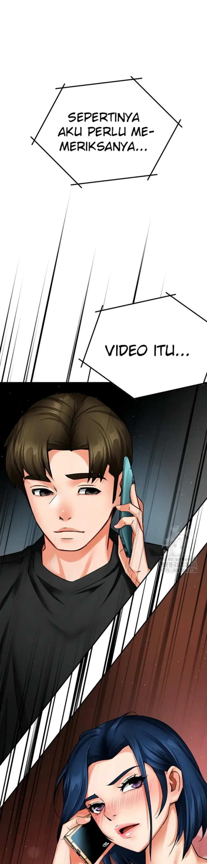 image-komik-a-yogurt-lady-chapter-41-36/38