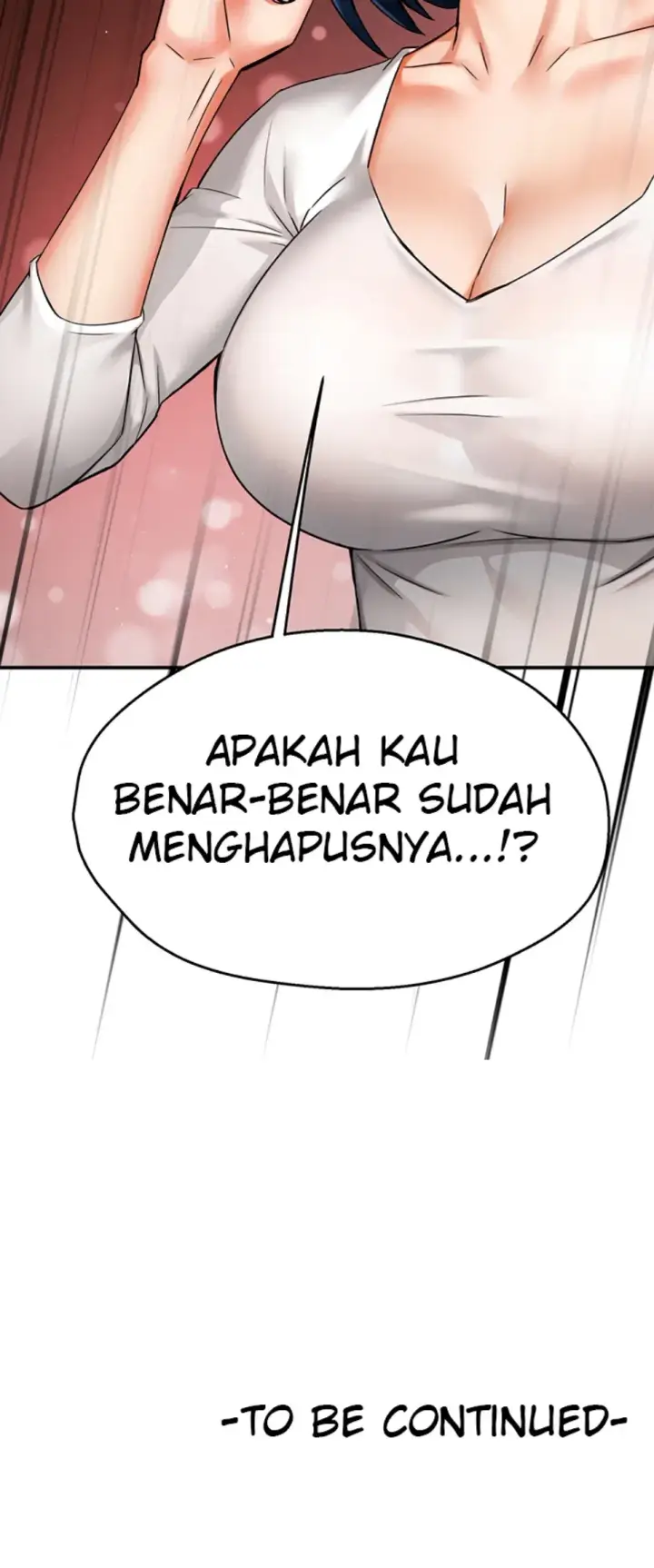 image-komik-a-yogurt-lady-chapter-41-37/38