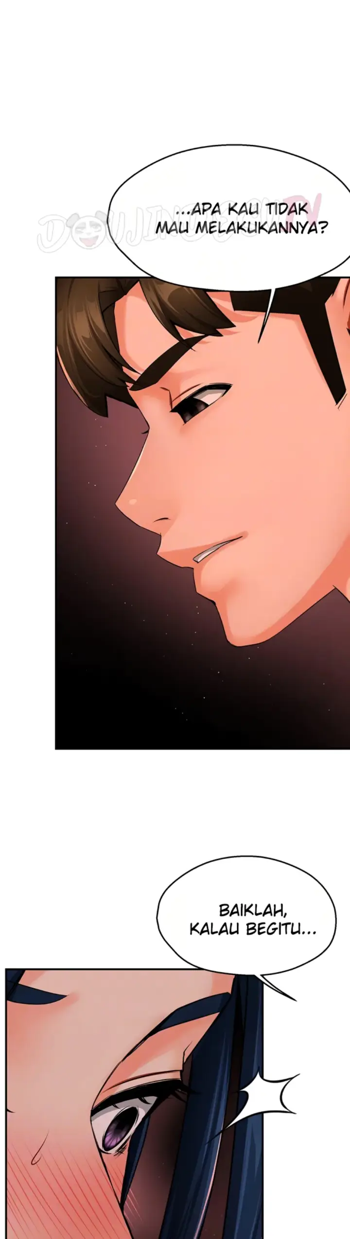 image-komik-a-yogurt-lady-chapter-43-3/40