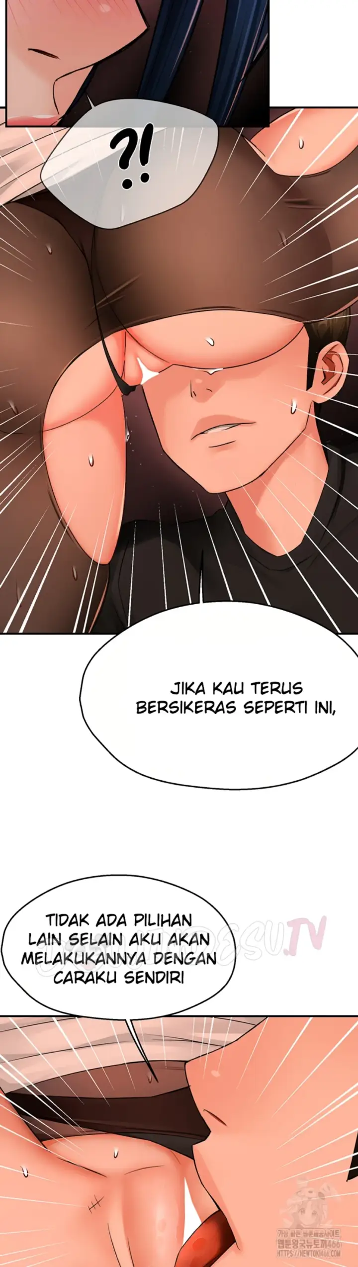 image-komik-a-yogurt-lady-chapter-43-4/40
