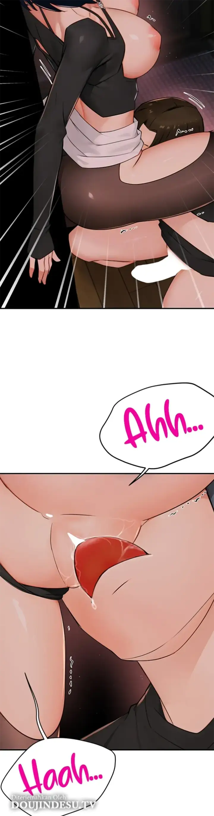 image-komik-a-yogurt-lady-chapter-43-6/40