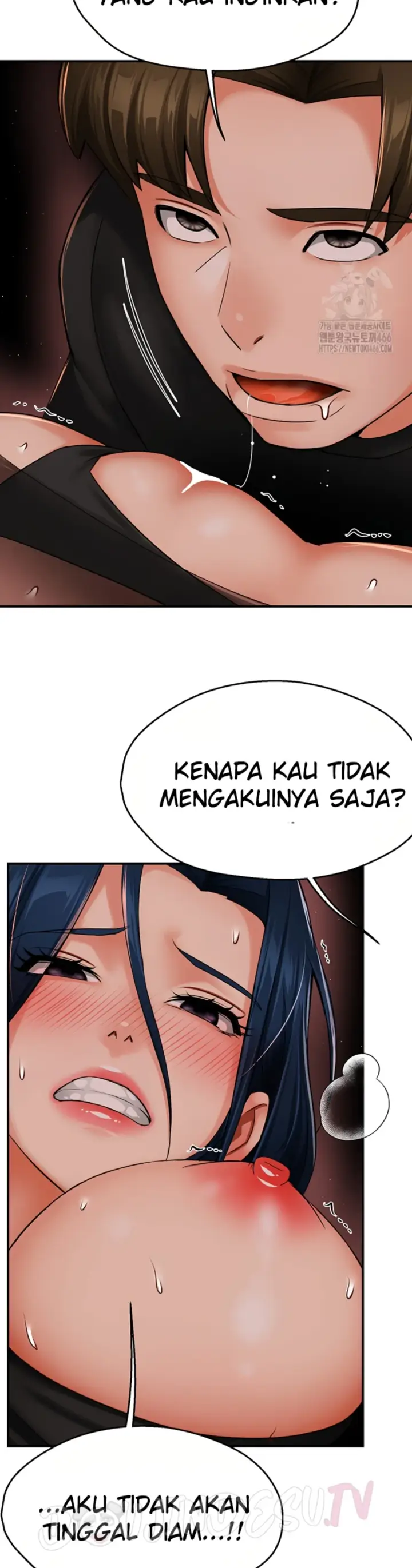 image-komik-a-yogurt-lady-chapter-43-9/40