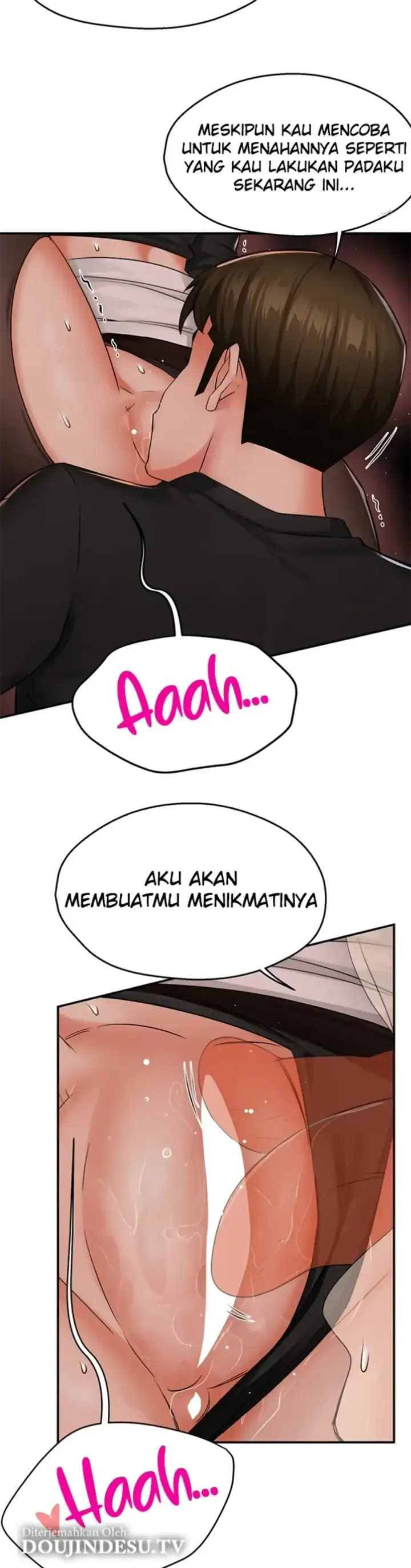 image-komik-a-yogurt-lady-chapter-43-10/40