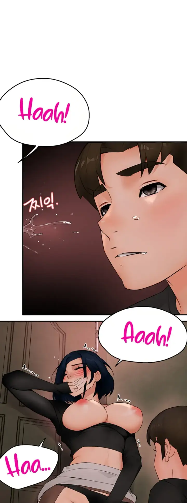 image-komik-a-yogurt-lady-chapter-43-13/40