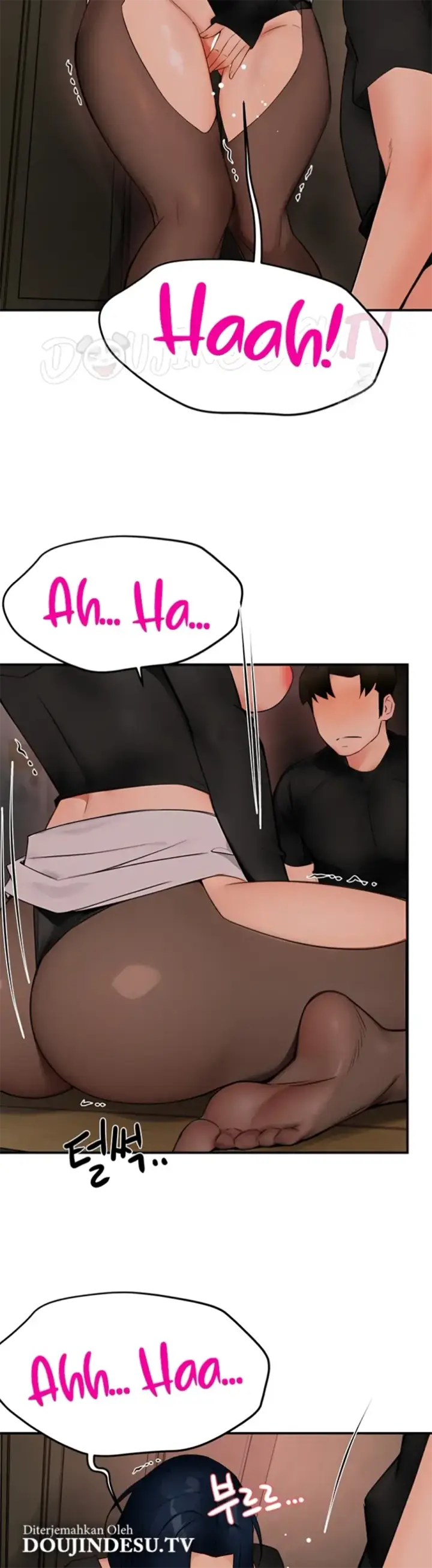 image-komik-a-yogurt-lady-chapter-43-14/40