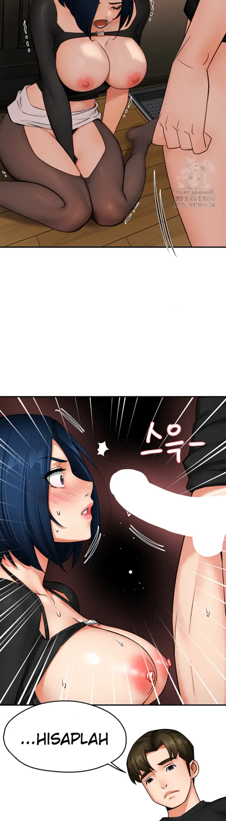 image-komik-a-yogurt-lady-chapter-43-15/40