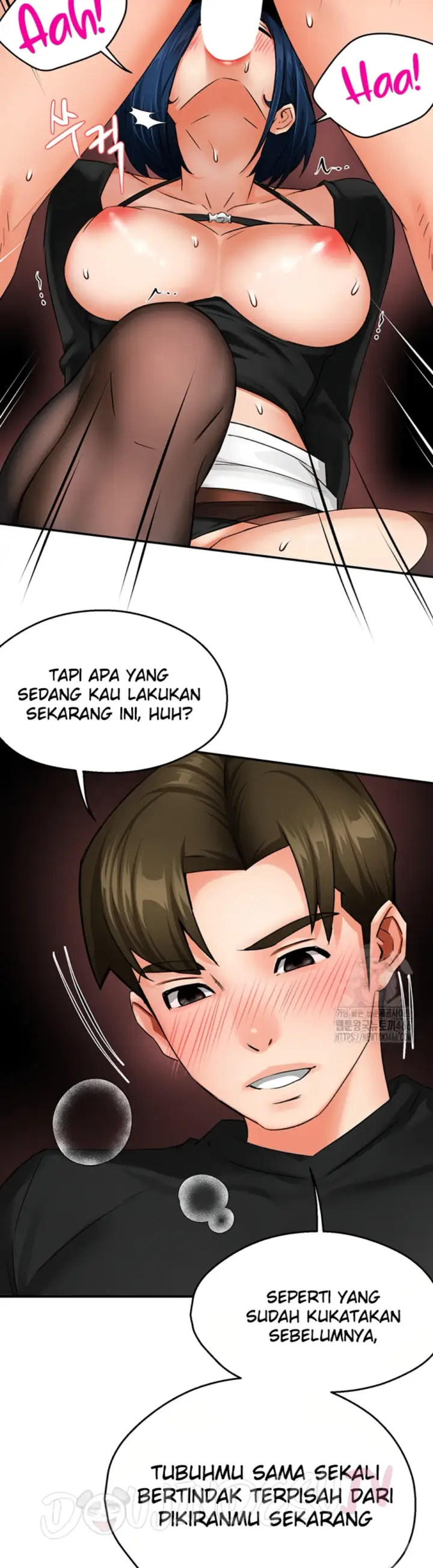 image-komik-a-yogurt-lady-chapter-43-19/40