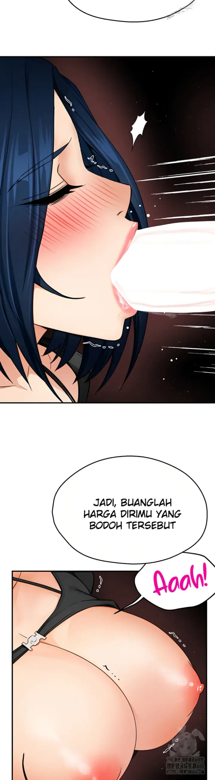 image-komik-a-yogurt-lady-chapter-43-20/40