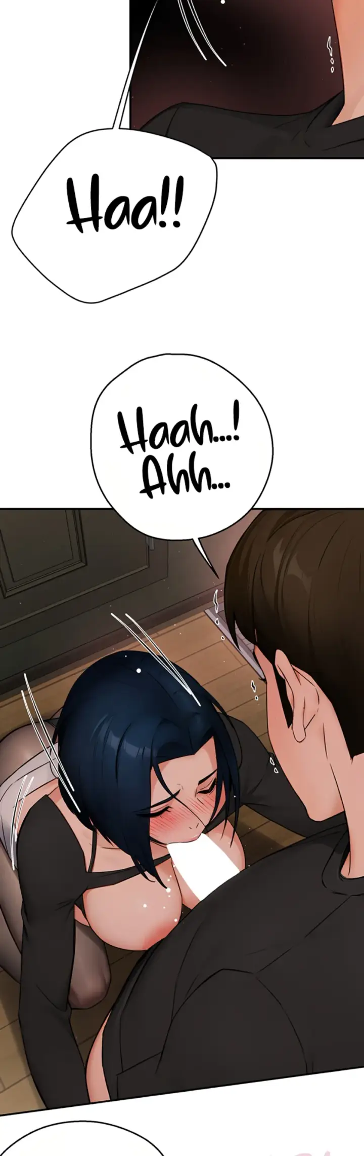 image-komik-a-yogurt-lady-chapter-43-23/40