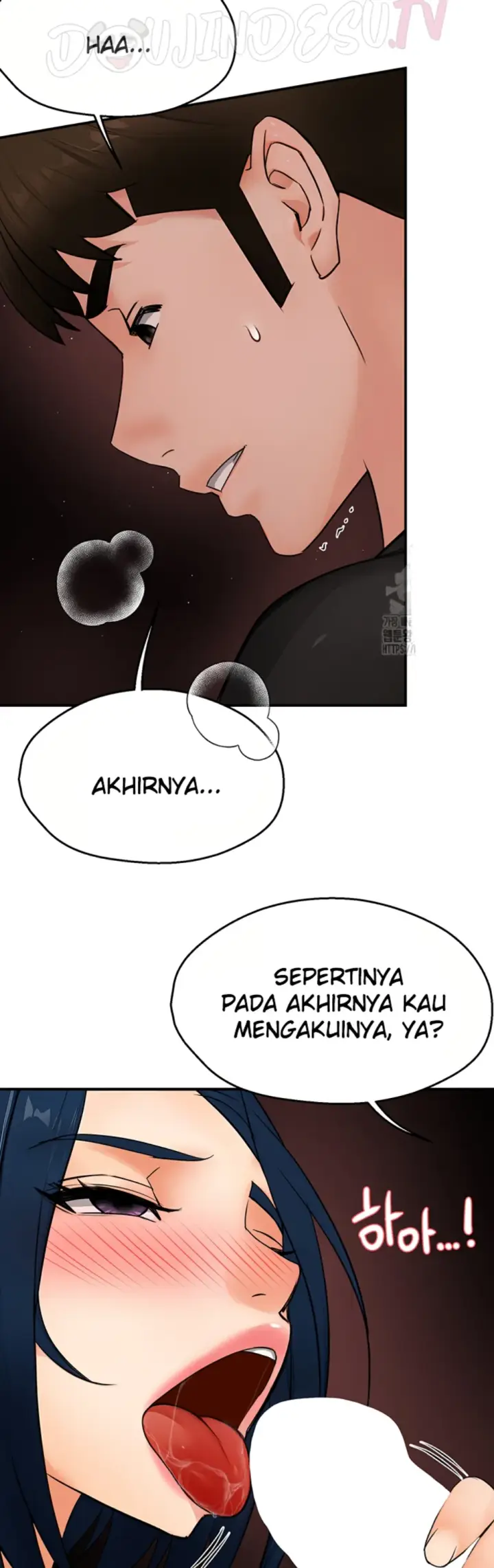 image-komik-a-yogurt-lady-chapter-43-24/40