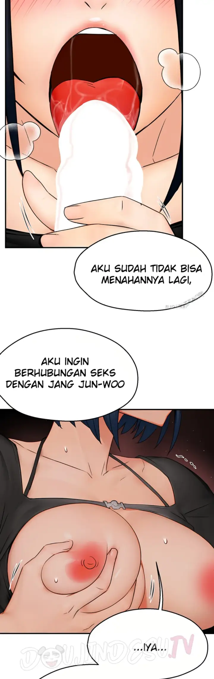 image-komik-a-yogurt-lady-chapter-43-26/40