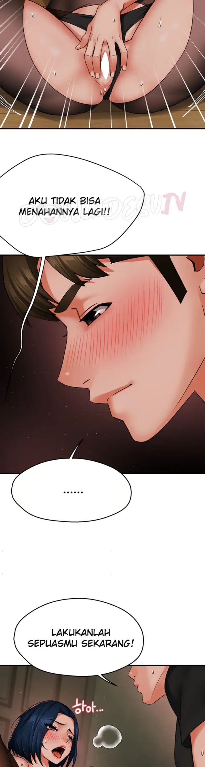 image-komik-a-yogurt-lady-chapter-43-30/40