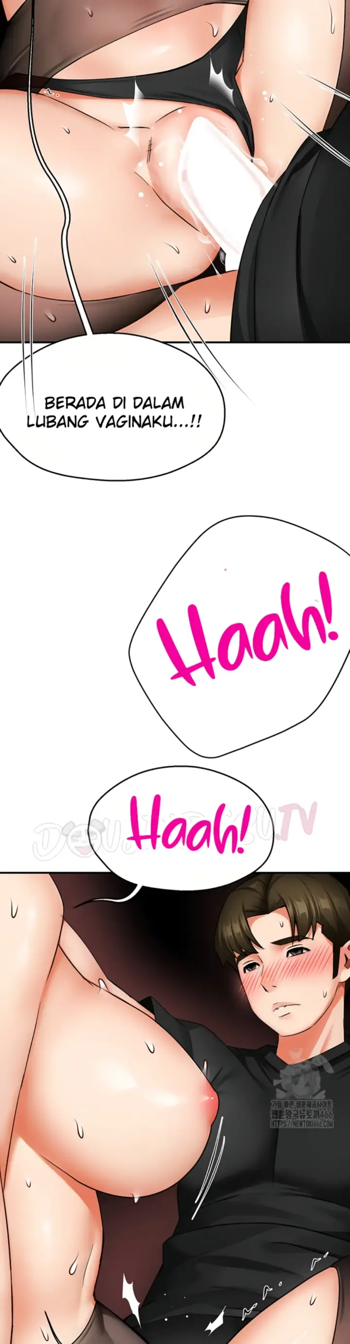 image-komik-a-yogurt-lady-chapter-43-36/40