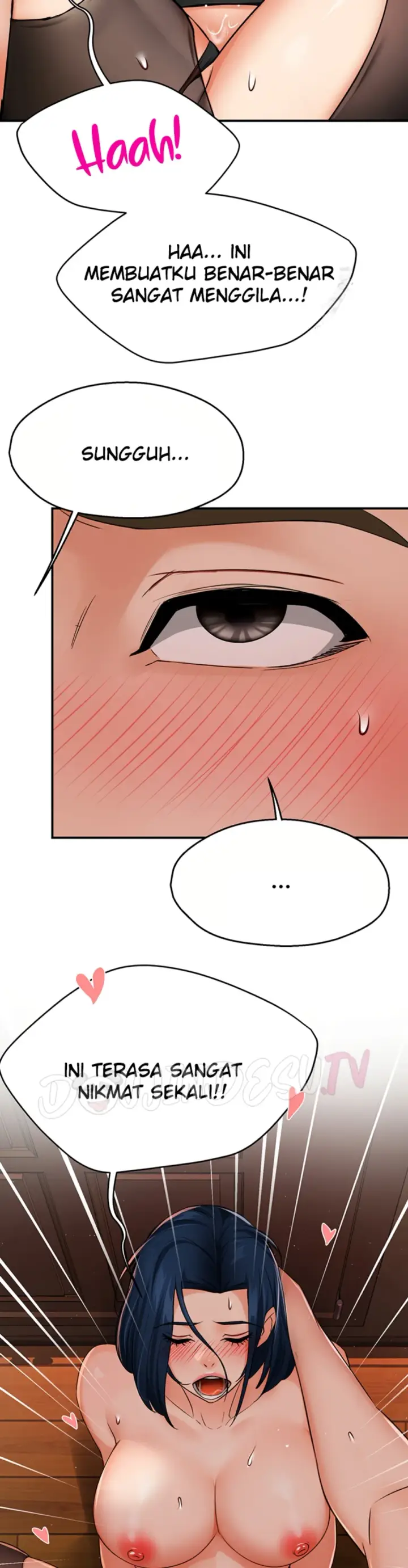 image-komik-a-yogurt-lady-chapter-43-37/40