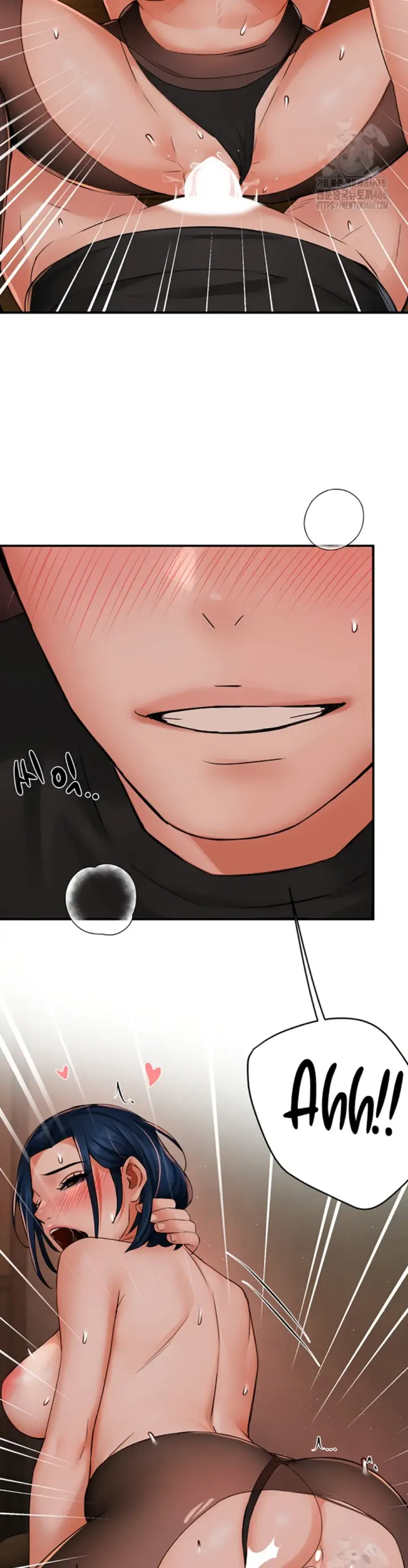 image-komik-a-yogurt-lady-chapter-43-38/40