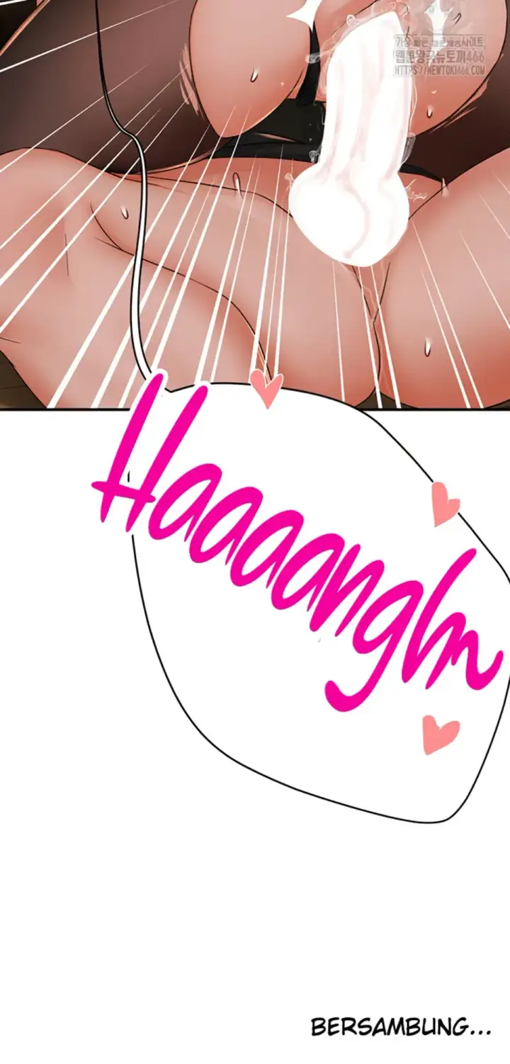 image-komik-a-yogurt-lady-chapter-43-39/40