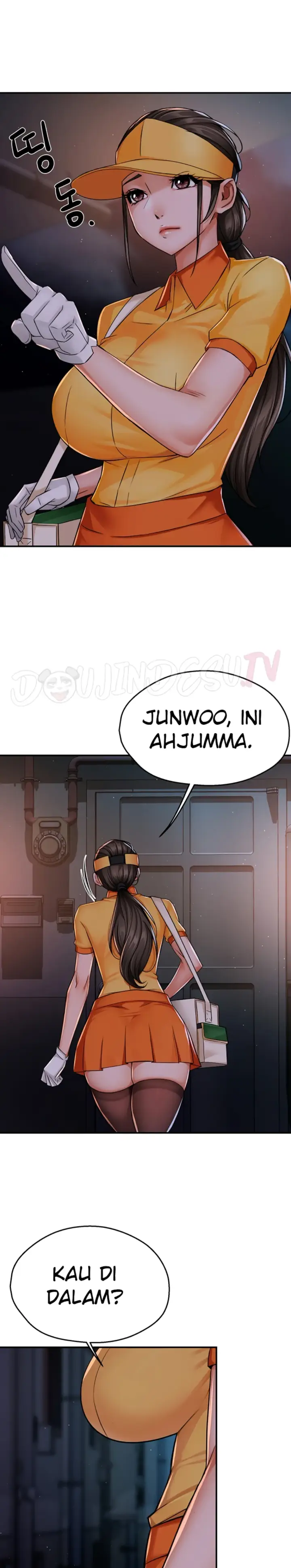 image-komik-a-yogurt-lady-chapter-45-1/30