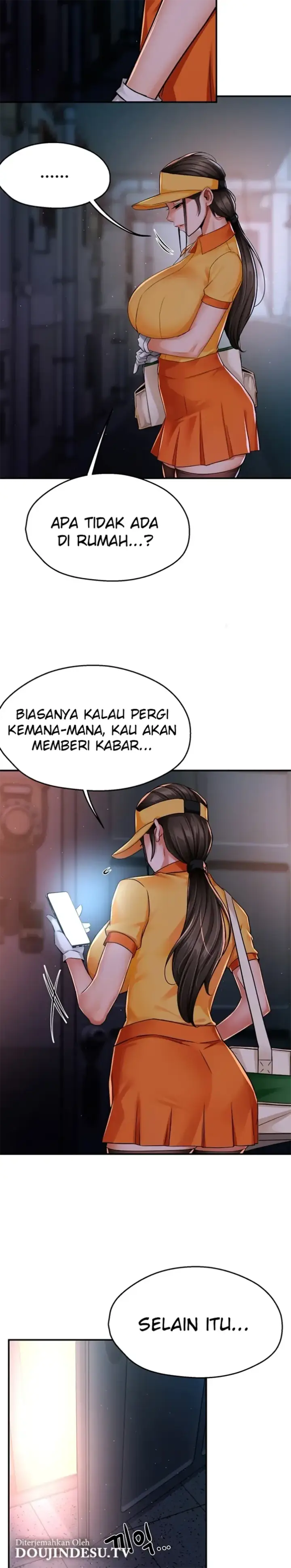 image-komik-a-yogurt-lady-chapter-45-2/30