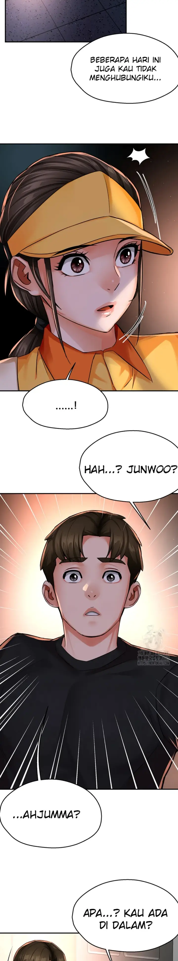 image-komik-a-yogurt-lady-chapter-45-3/30