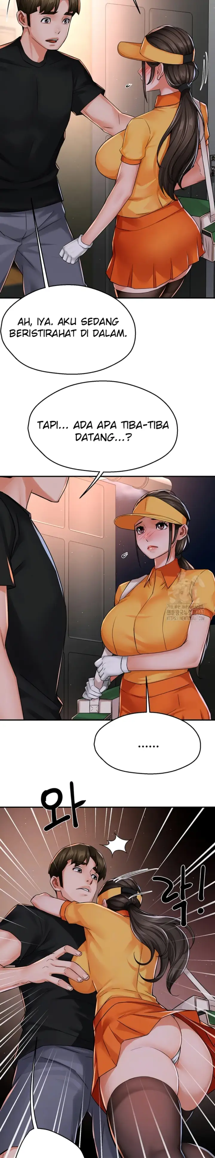 image-komik-a-yogurt-lady-chapter-45-4/30