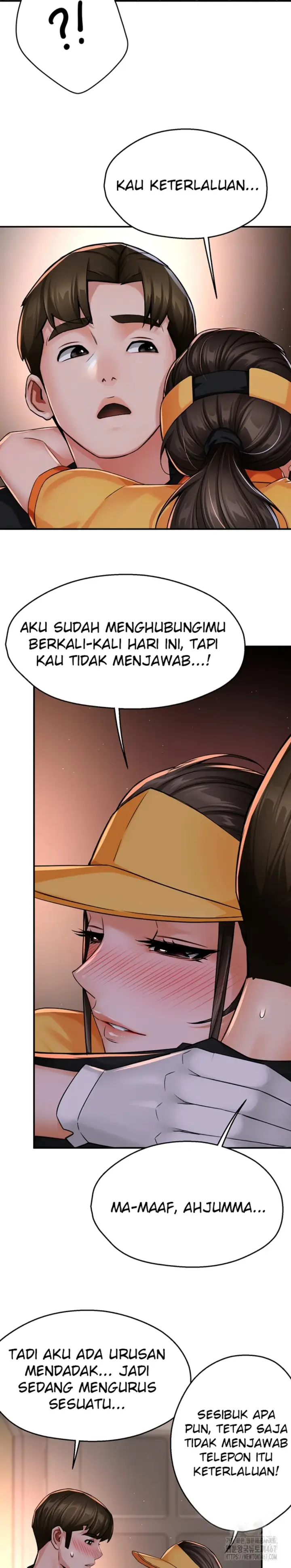 image-komik-a-yogurt-lady-chapter-45-5/30