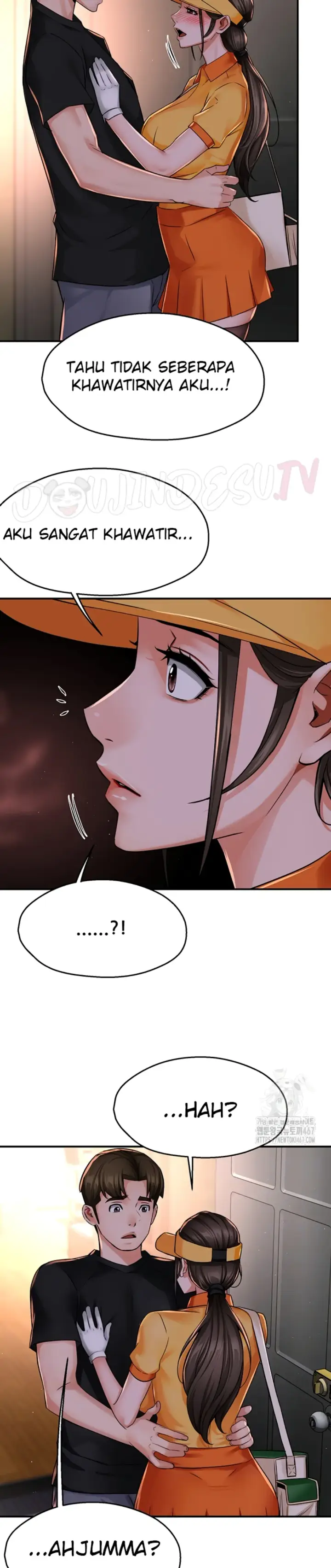 image-komik-a-yogurt-lady-chapter-45-6/30