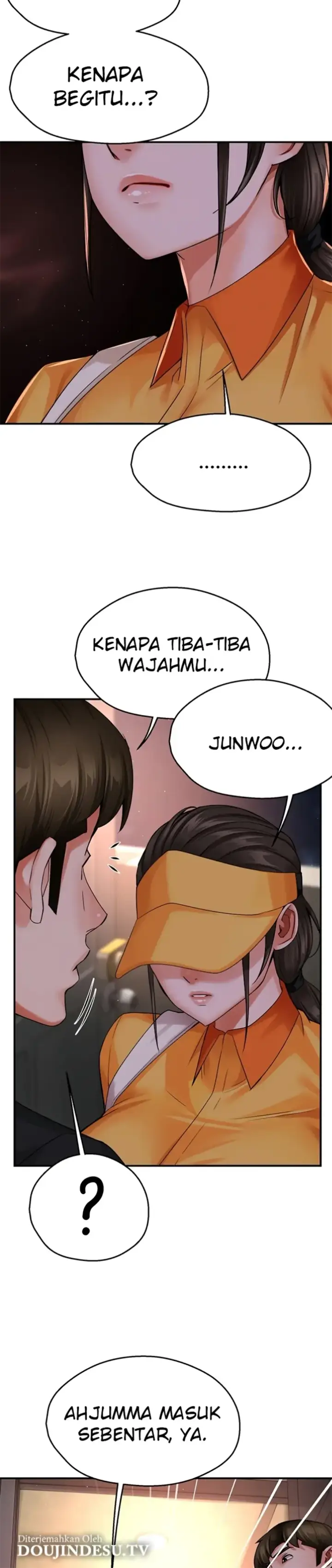 image-komik-a-yogurt-lady-chapter-45-7/30