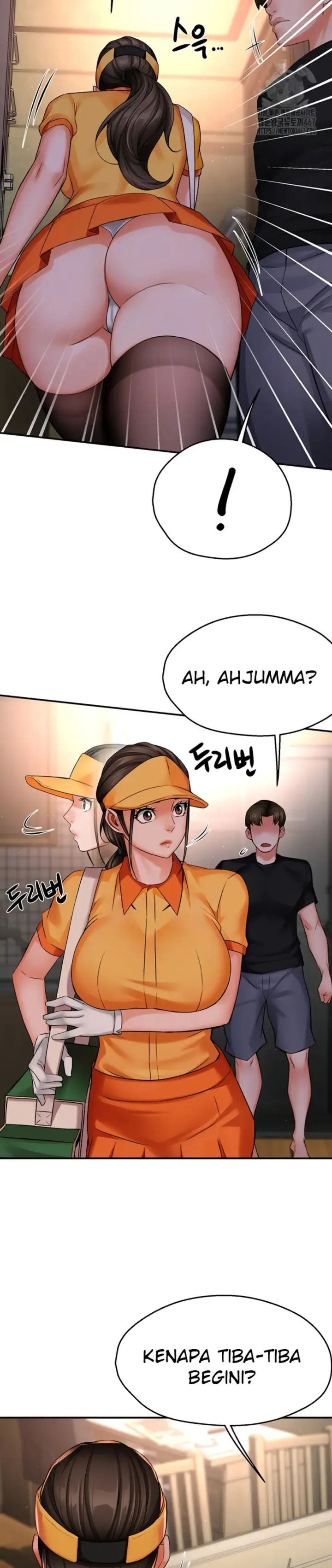 image-komik-a-yogurt-lady-chapter-45-8/30