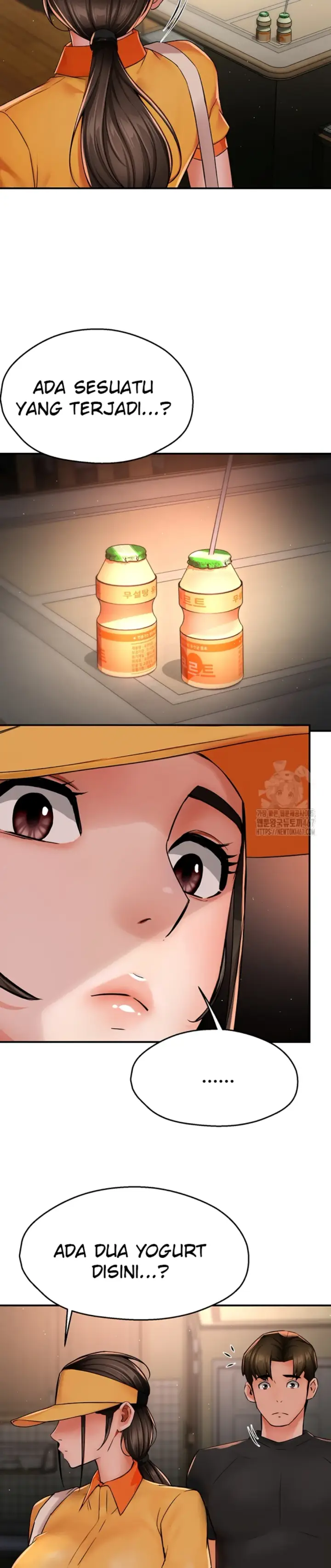 image-komik-a-yogurt-lady-chapter-45-9/30