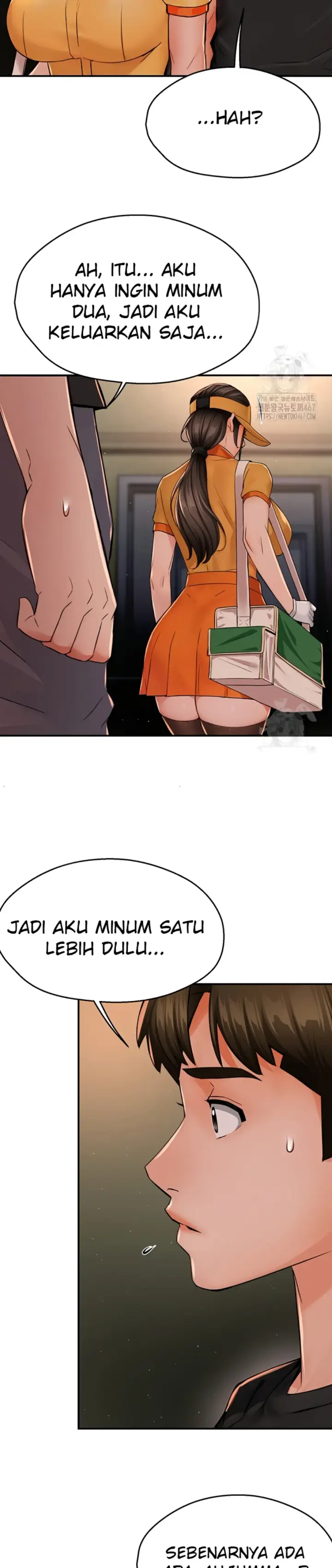 image-komik-a-yogurt-lady-chapter-45-10/30