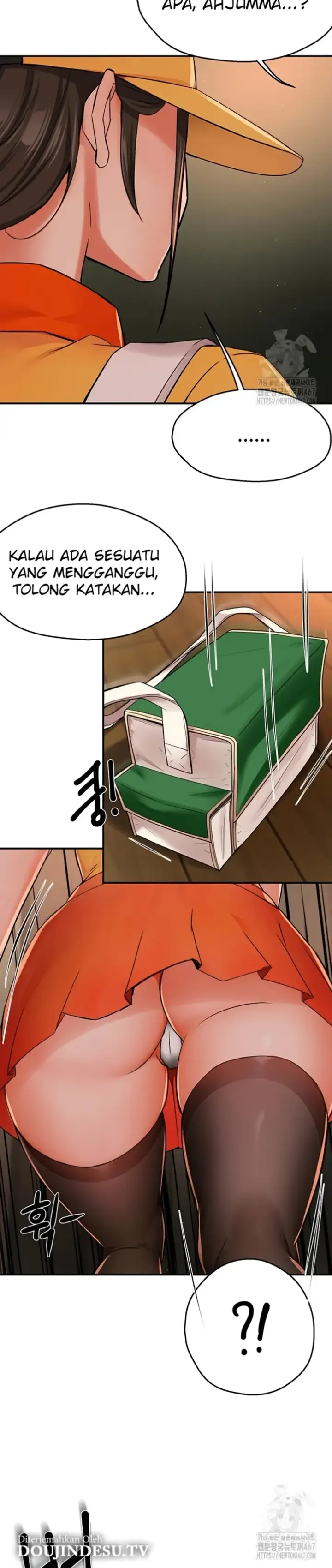 image-komik-a-yogurt-lady-chapter-45-11/30