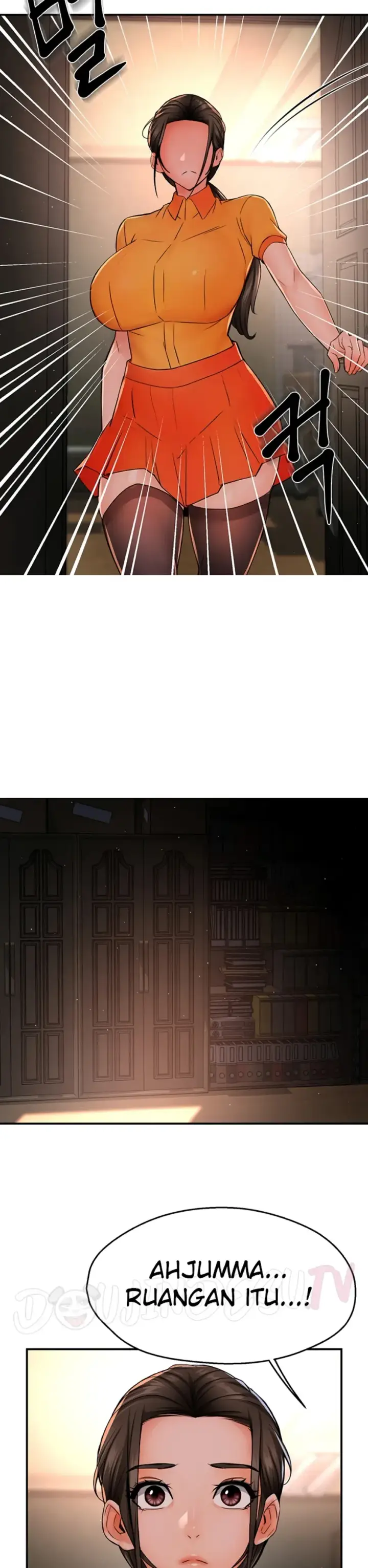 image-komik-a-yogurt-lady-chapter-45-12/30