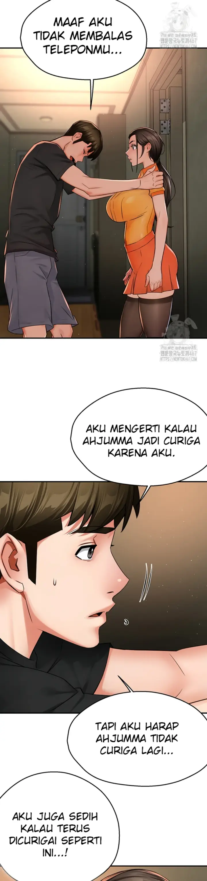 image-komik-a-yogurt-lady-chapter-45-14/30