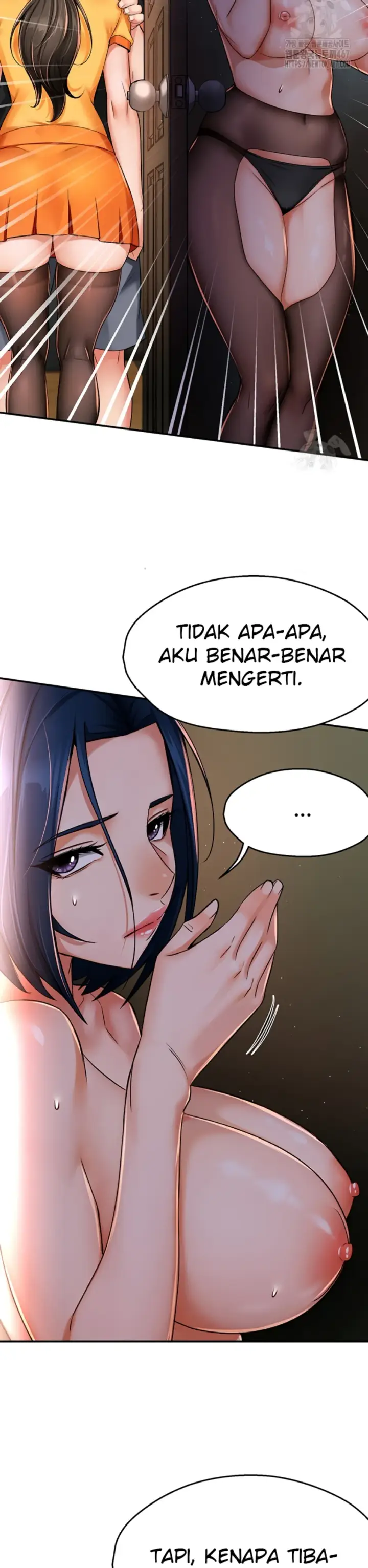 image-komik-a-yogurt-lady-chapter-45-16/30