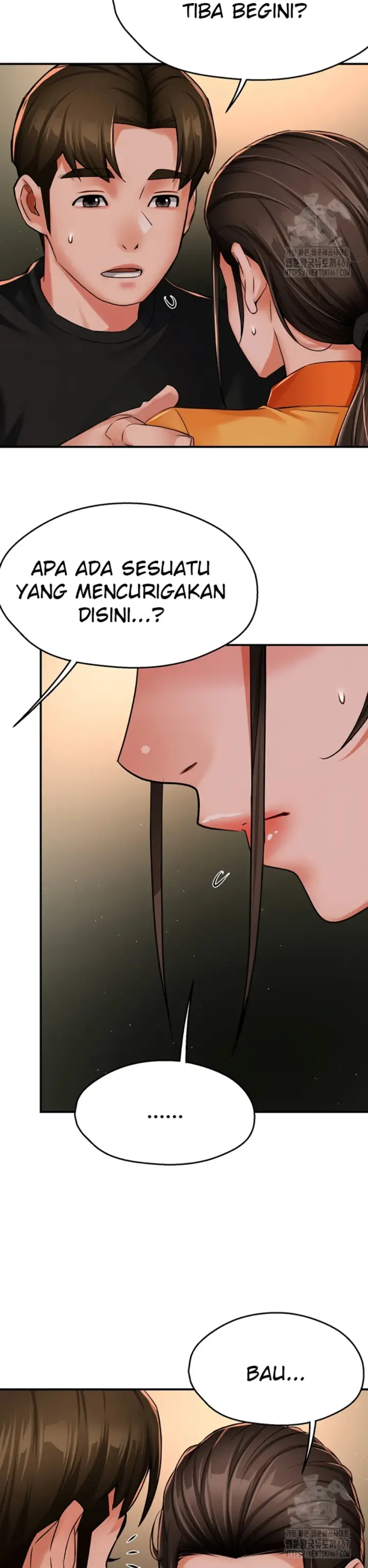 image-komik-a-yogurt-lady-chapter-45-17/30