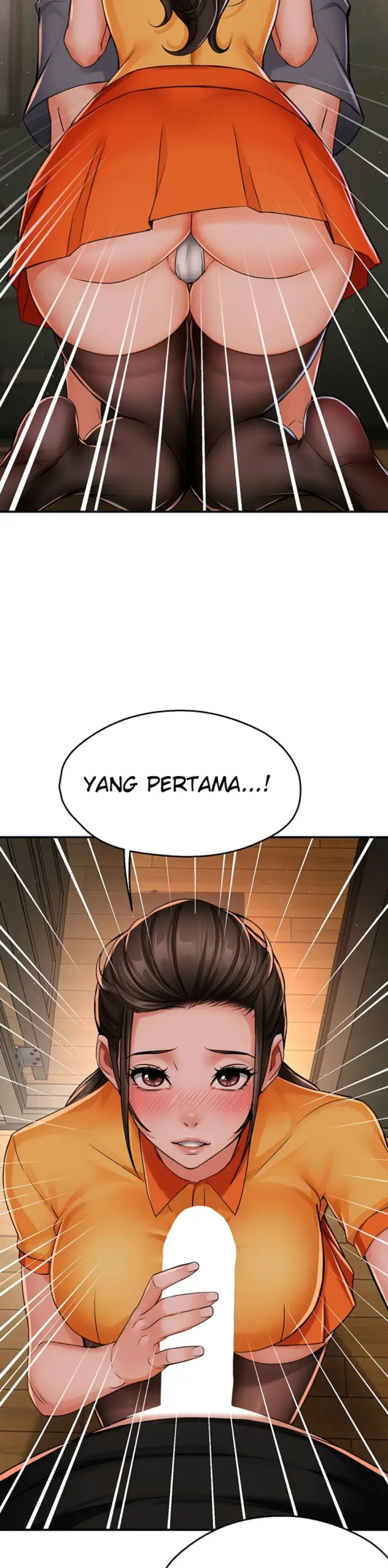 image-komik-a-yogurt-lady-chapter-45-20/30