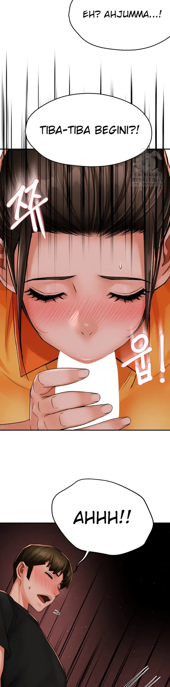 image-komik-a-yogurt-lady-chapter-45-21/30