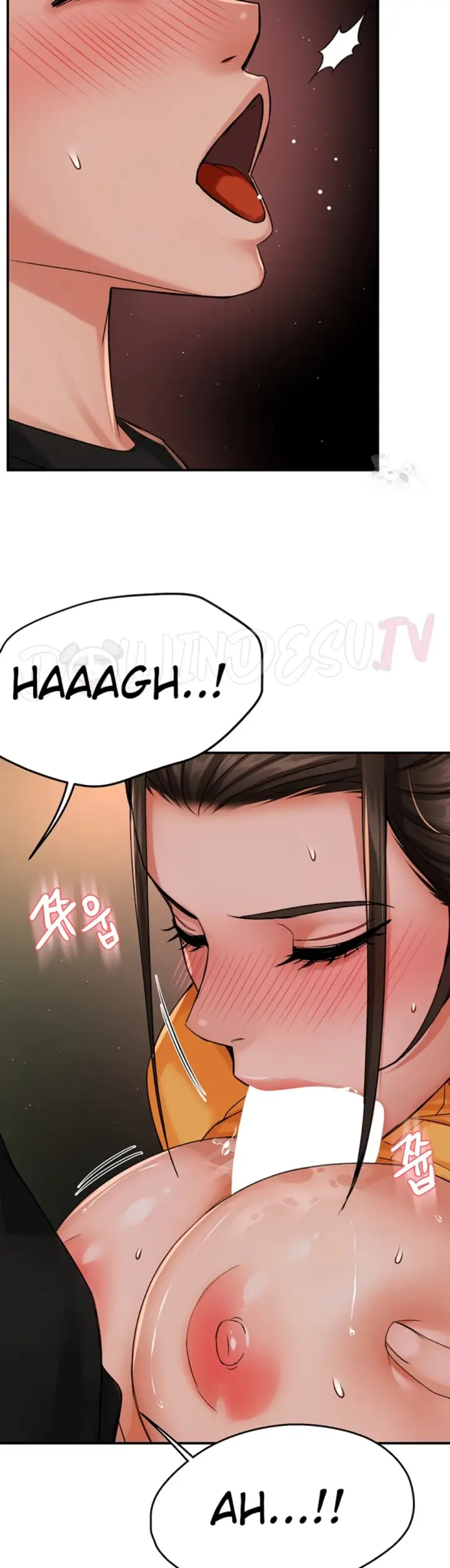 image-komik-a-yogurt-lady-chapter-45-24/30