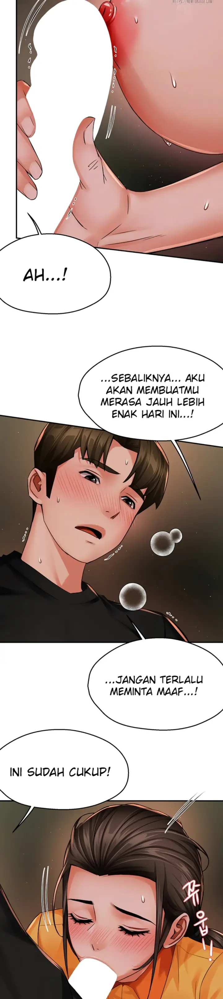 image-komik-a-yogurt-lady-chapter-46-2/42