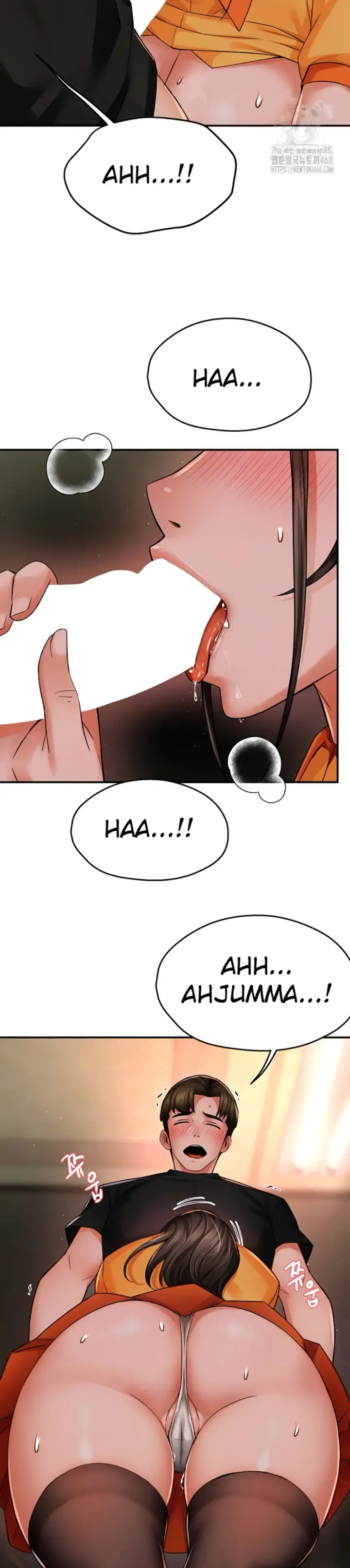 image-komik-a-yogurt-lady-chapter-46-3/42